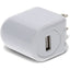 AddOn AC Adapter