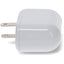 AddOn AC Adapter