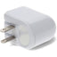 AddOn AC Adapter