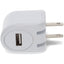 AddOn AC Adapter