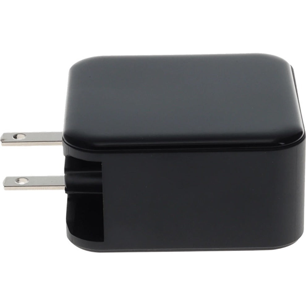 AddOn AC Adapter