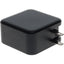 AddOn AC Adapter