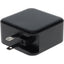 AddOn AC Adapter