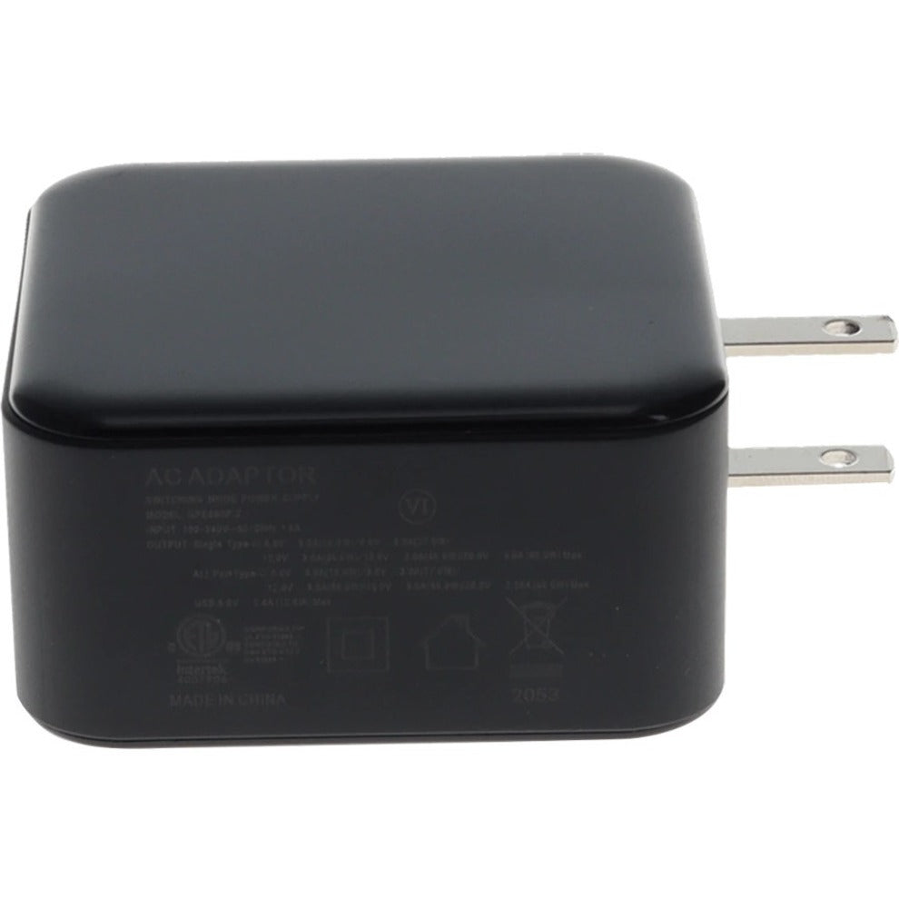 AddOn AC Adapter