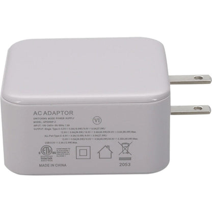 AddOn AC Adapter