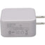 AddOn AC Adapter