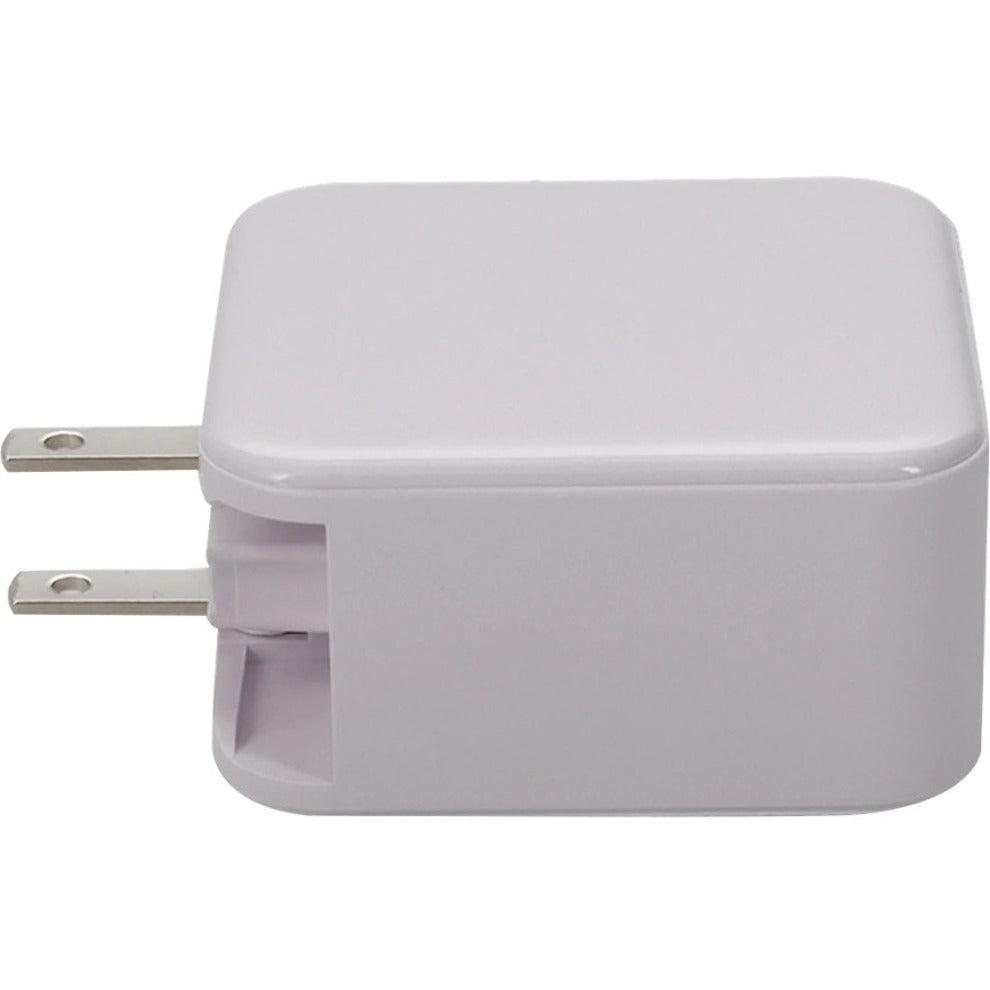 AddOn AC Adapter