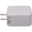 AddOn AC Adapter