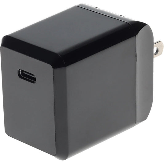 AddOn AC Adapter