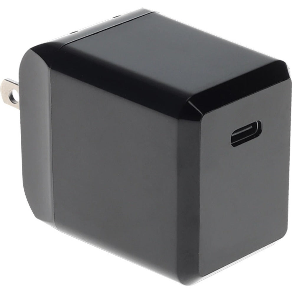 AddOn AC Adapter