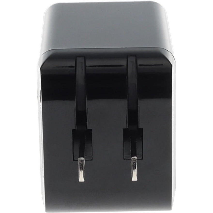 AddOn AC Adapter