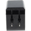 AddOn AC Adapter