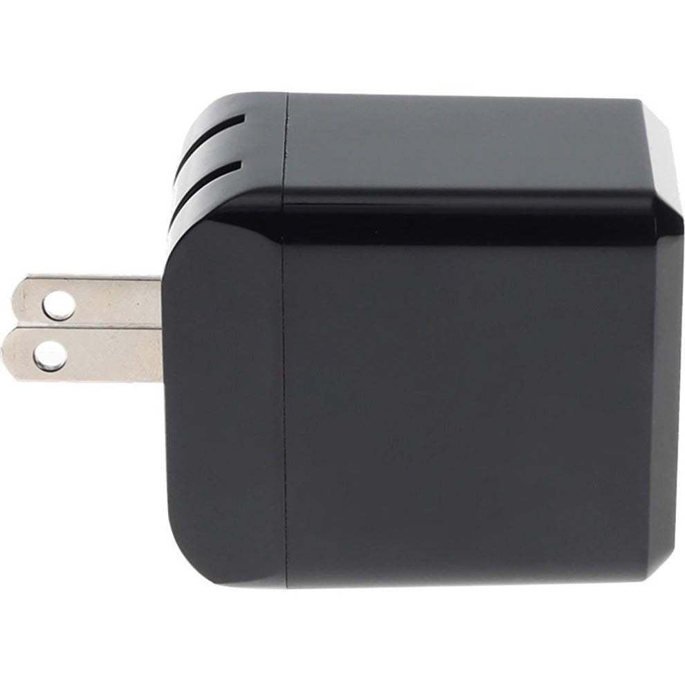 AddOn AC Adapter