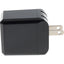 AddOn AC Adapter