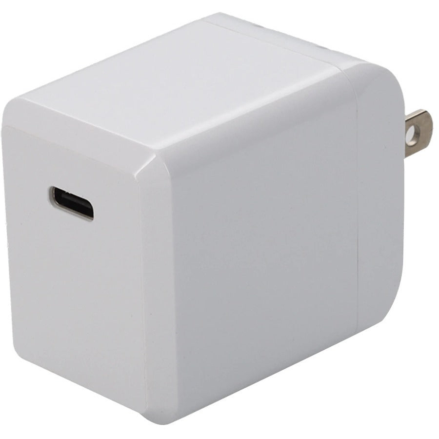 AddOn AC Adapter