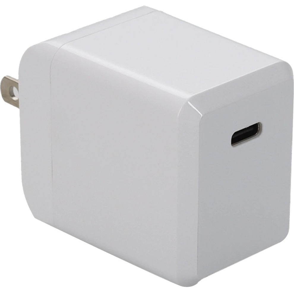 AddOn AC Adapter