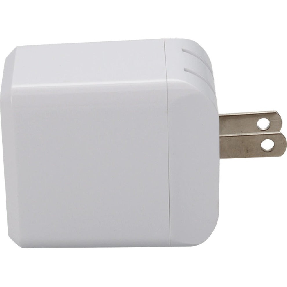 AddOn AC Adapter