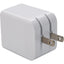 AddOn AC Adapter