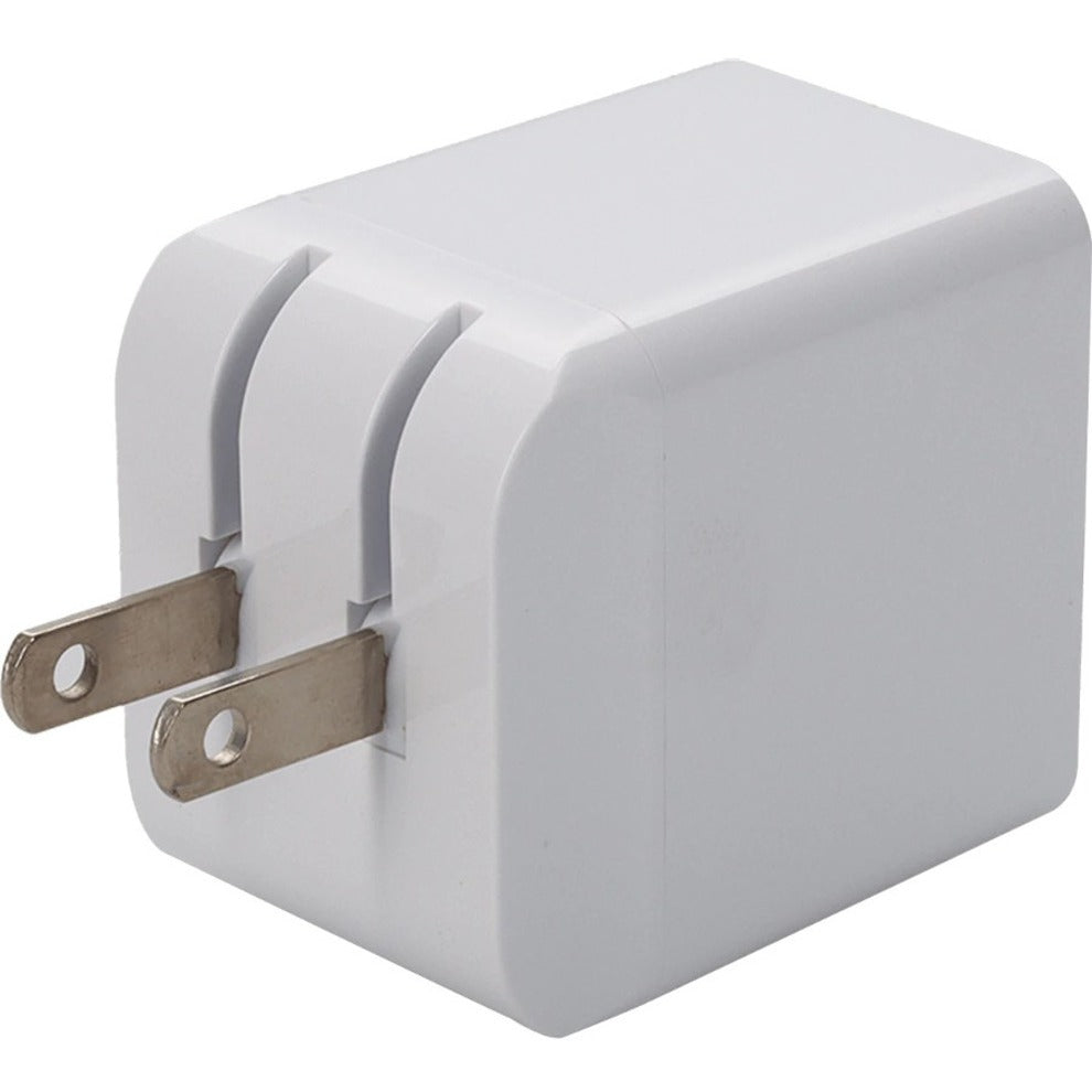 AddOn AC Adapter