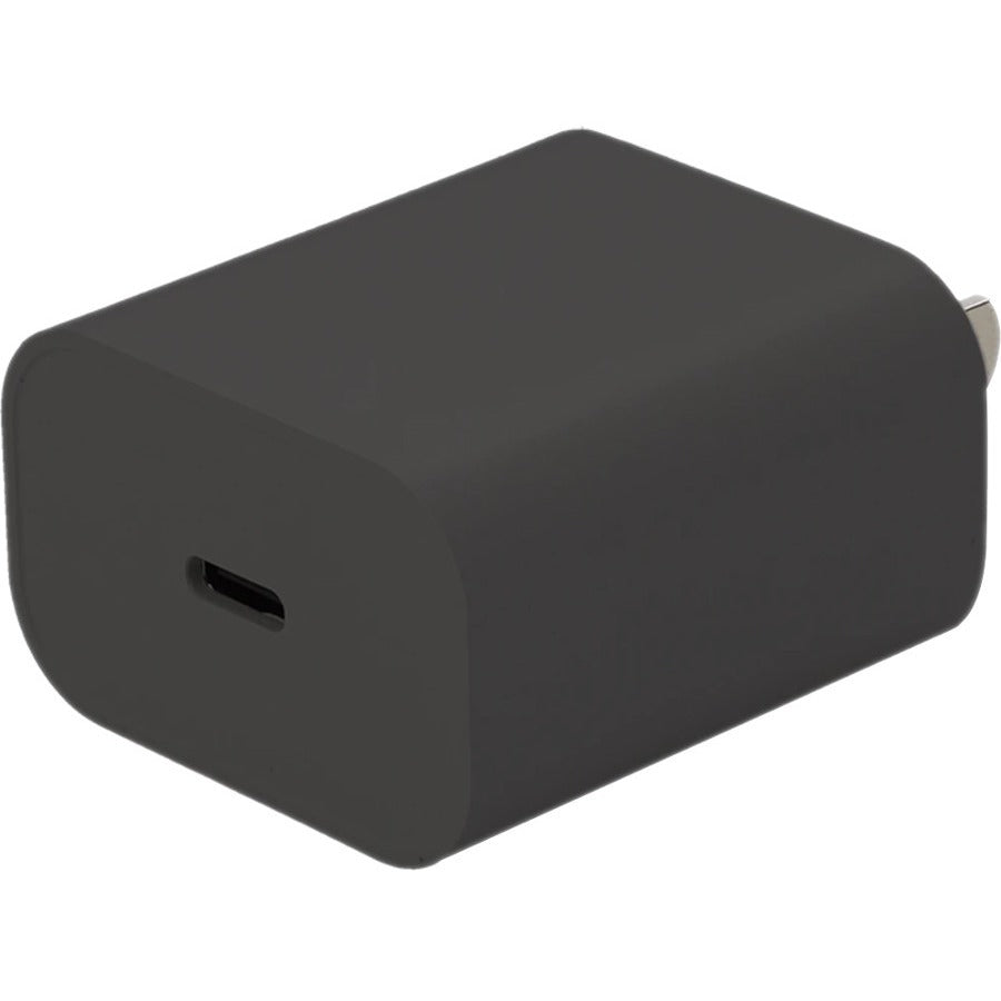 AddOn AC Adapter