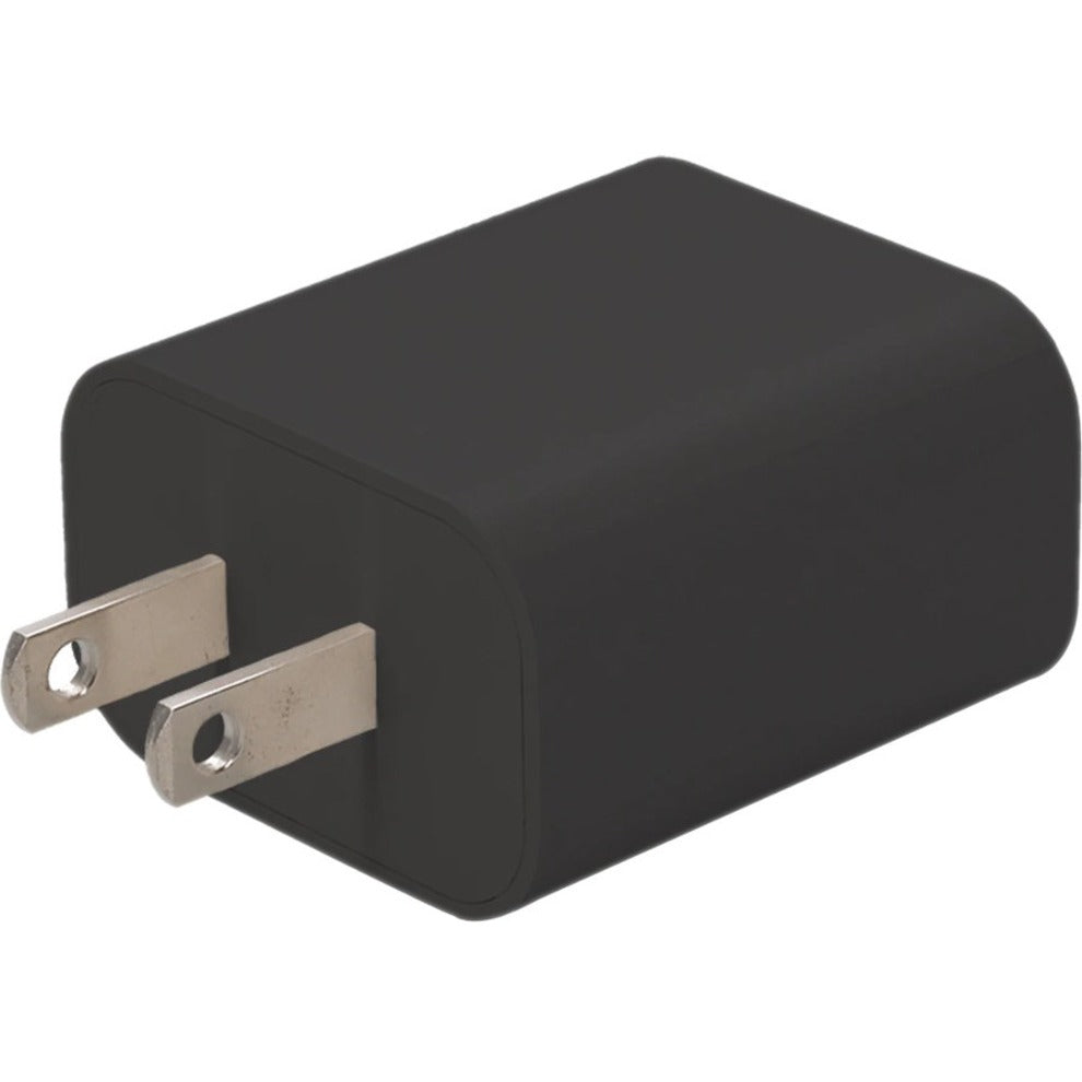 AddOn AC Adapter