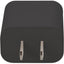 AddOn AC Adapter