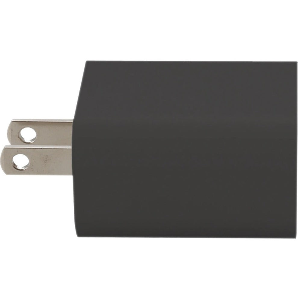 AddOn AC Adapter