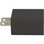 AddOn AC Adapter