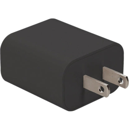 AddOn AC Adapter