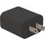 AddOn AC Adapter