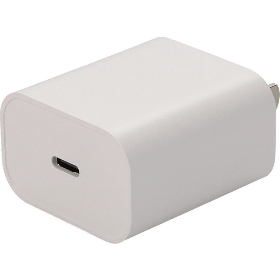 AddOn AC Adapter