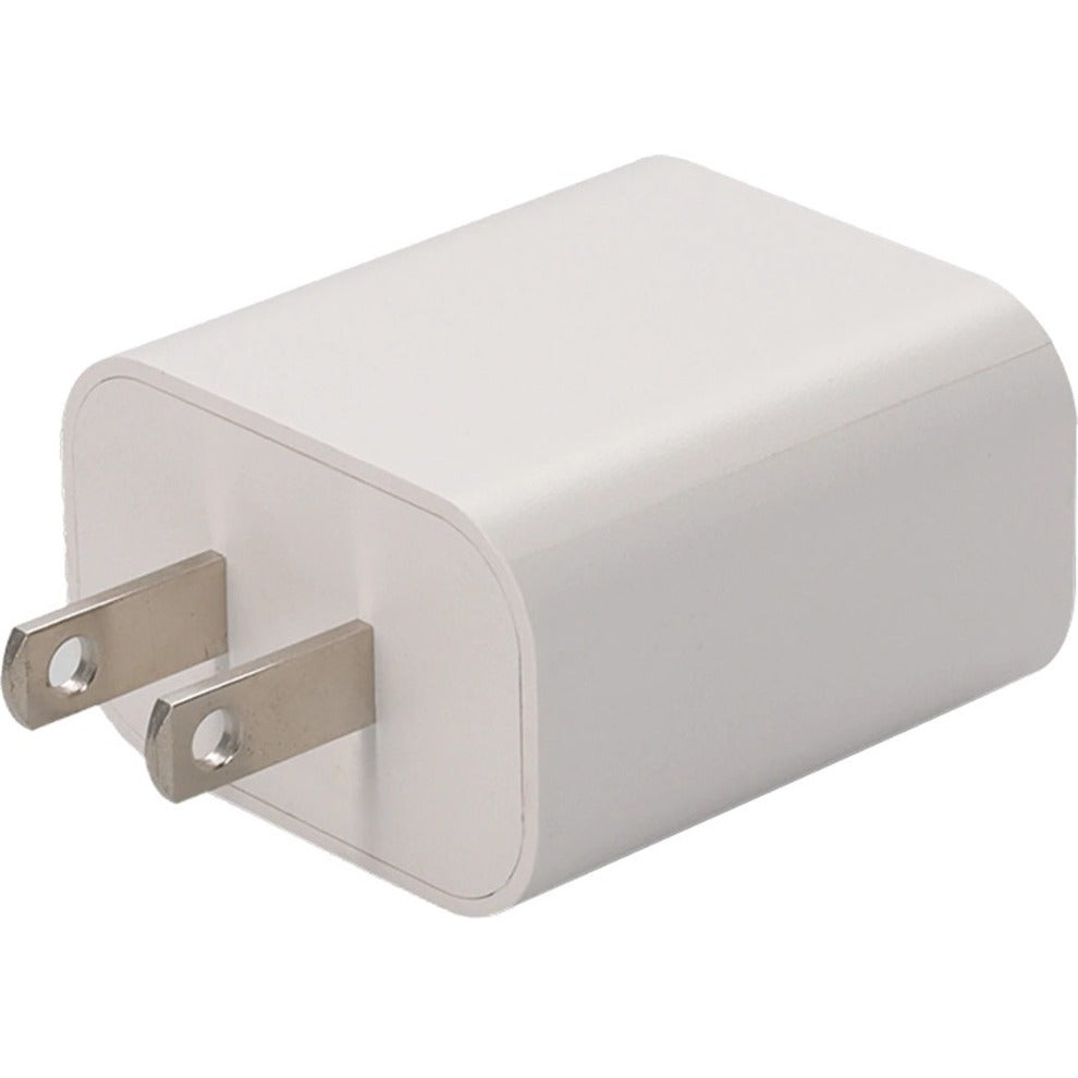 AddOn AC Adapter