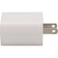 AddOn AC Adapter