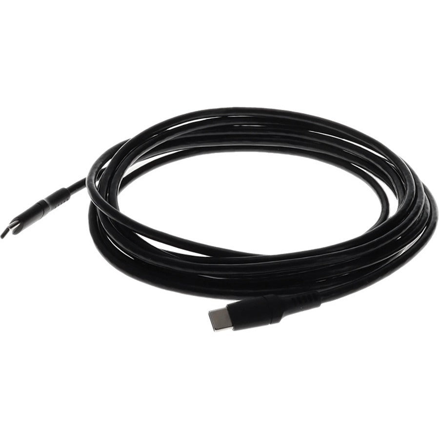 AddOn USB-C Data Transfer Cable