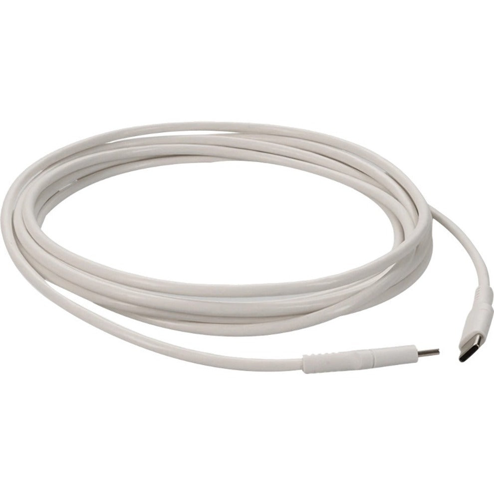AddOn USB-C Data Transfer Cable