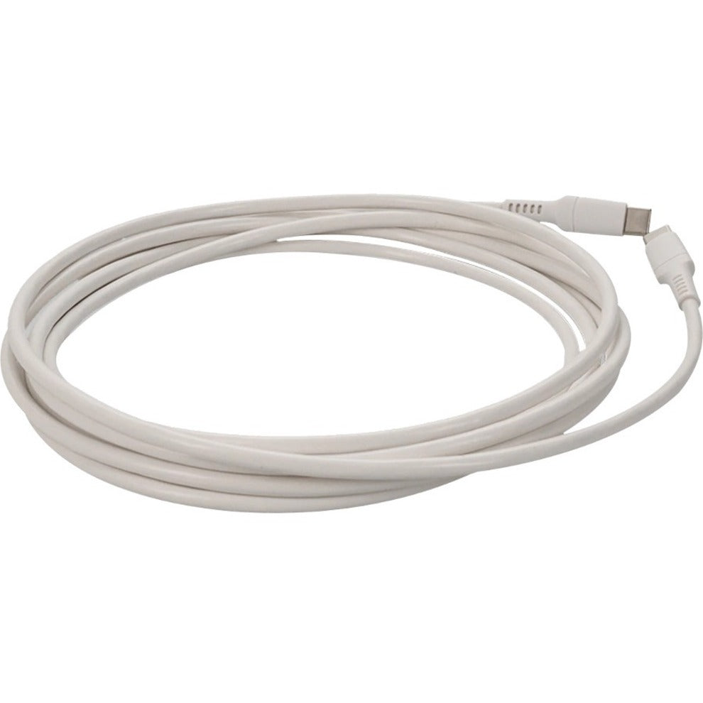 AddOn USB-C Data Transfer Cable