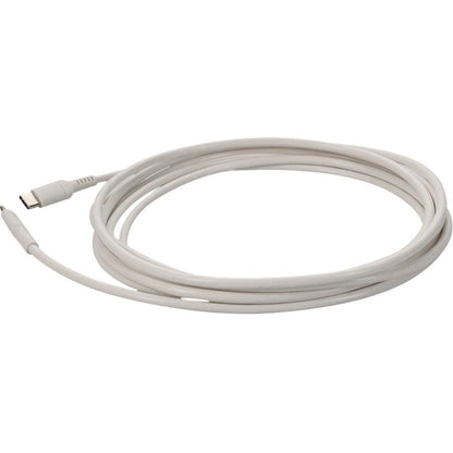 AddOn USB-C Data Transfer Cable