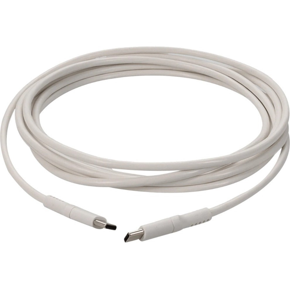 AddOn USB-C Data Transfer Cable