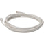 AddOn 3.0m (9.8ft) USB 3.1 Type (C) Male to Lightning Male Sync and Charge White Cable