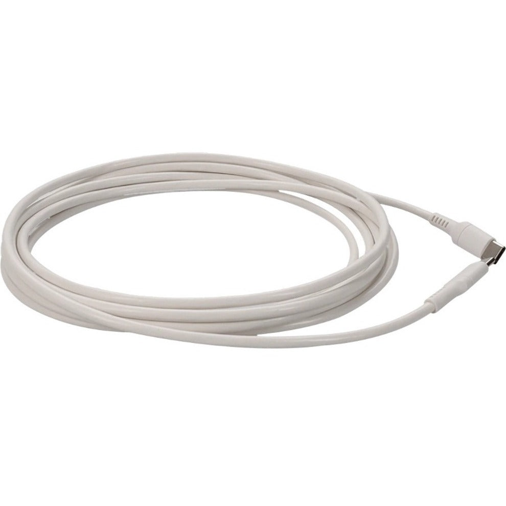 AddOn USB-C Data Transfer Cable