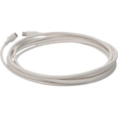 AddOn USB-C Data Transfer Cable