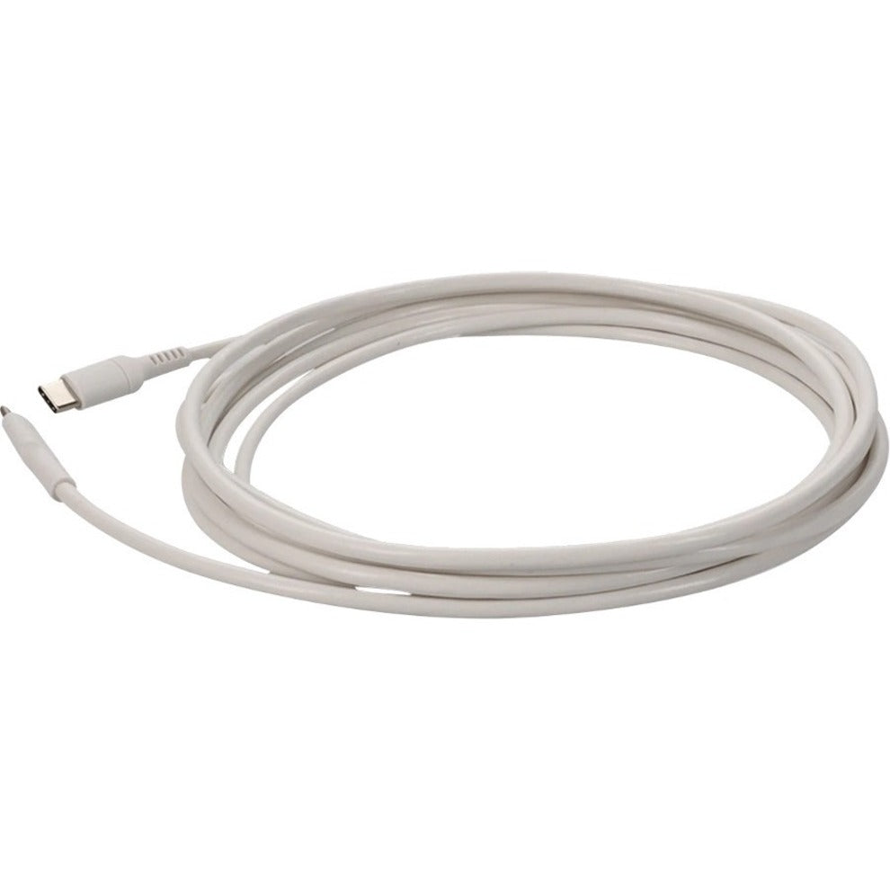AddOn USB-C Data Transfer Cable