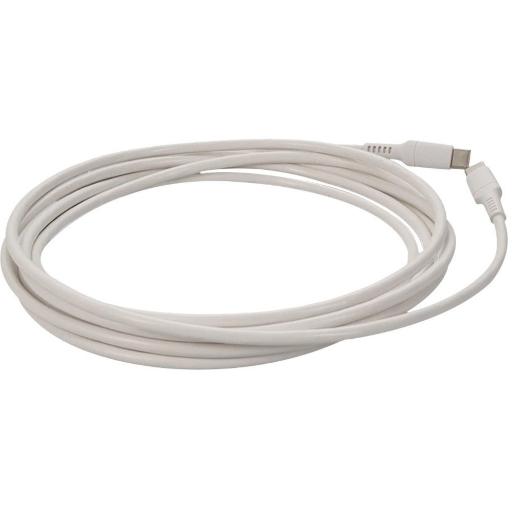 AddOn USB-C Data Transfer Cable