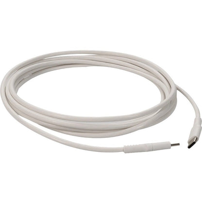 AddOn USB-C Data Transfer Cable