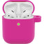 OtterBox Carrying Case Apple Wireless Headphone - Strawberry Shortcake (Pink)