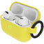 OtterBox Carrying Case Apple AirPods Pro - Lemondrop (Yellow)