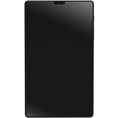 OtterBox Galaxy Tab A7 Lite Alpha Glass Screen Protector Clear