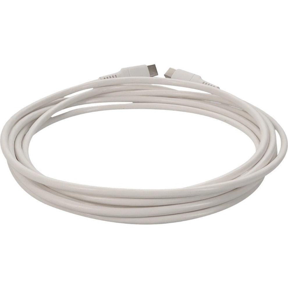 AddOn USB-C Data Transfer Cable