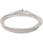 AddOn USB-C Data Transfer Cable