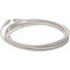 AddOn USB-C Data Transfer Cable